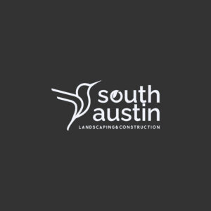 South Austin Landscape and Construction