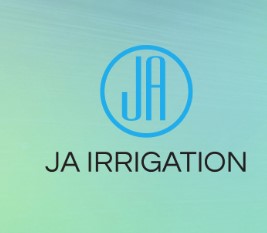 JA Irrigation