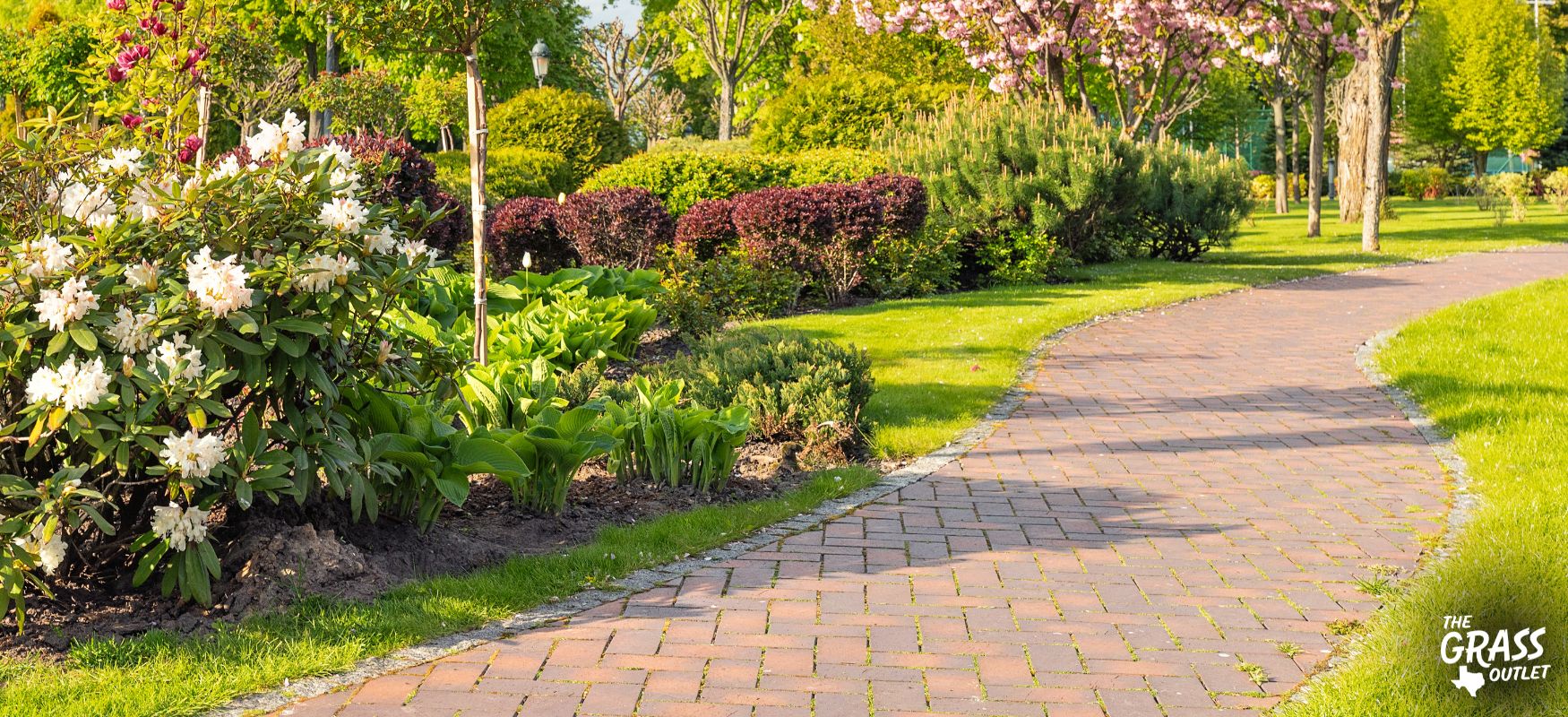 Walkway